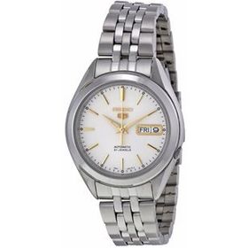 Seiko SNKL17K Erkek Kol Saati