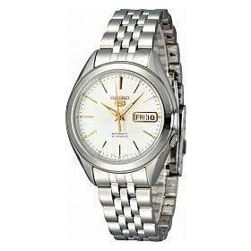Seiko SNKL17K1 Erkek Kol Saati