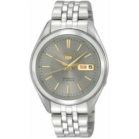 Seiko SNKL19J Erkek Kol Saati