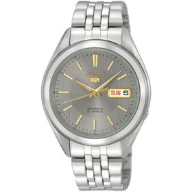 Seiko SNKL19J Erkek Kol Saati