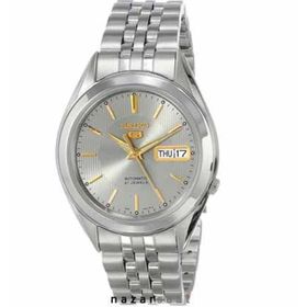 Seiko SNKL19J Erkek Kol Saati
