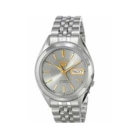 Seiko SNKL19J Erkek Kol Saati