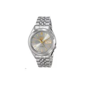 Seiko SNKL19K Erkek Kol Saati
