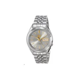 Seiko SNKL19K Erkek Kol Saati