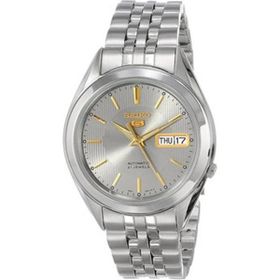 Seiko SNKL19K Erkek Kol Saati