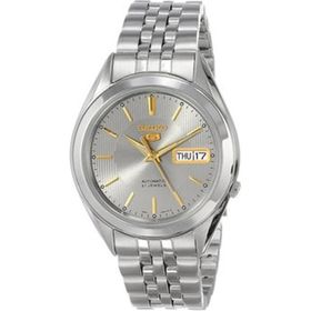 Seiko SNKL19K Erkek Kol Saati