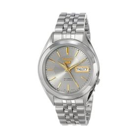 Seiko SNKL19K Erkek Kol Saati