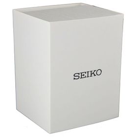 Seiko SNKL19K1 Erkek Kol Saati