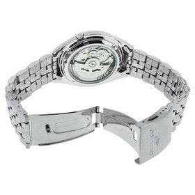 Seiko SNKL19K1 Erkek Kol Saati
