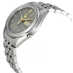 Seiko SNKL19K1 Erkek Kol Saati
