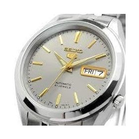 Seiko SNKL19K1 Erkek Kol Saati