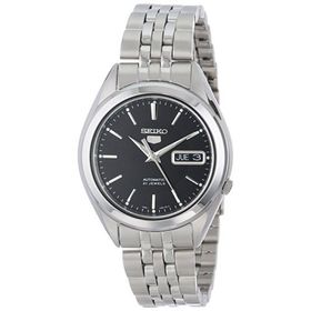 Seiko SNKL23J Erkek Kol Saati