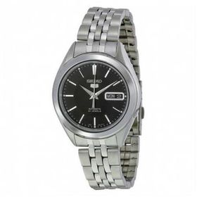 Seiko SNKL23J Erkek Kol Saati