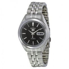 Seiko SNKL23J Erkek Kol Saati