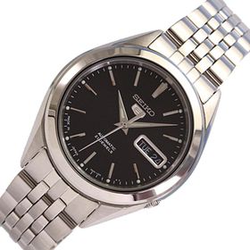 Seiko SNKL23J Erkek Kol Saati