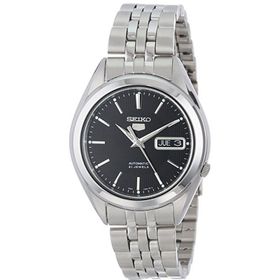 Seiko SNKL23J Erkek Kol Saati