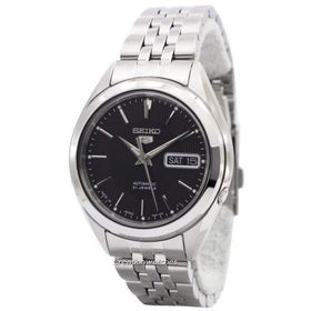 Seiko SNKL23J Erkek Kol Saati
