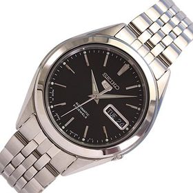 Seiko SNKL23J Erkek Kol Saati