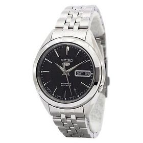 Seiko SNKL23J1 Erkek Kol Saati