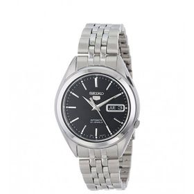 Seiko SNKL23J1 Erkek Kol Saati