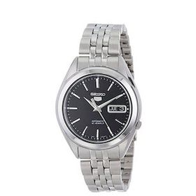 Seiko SNKL23J1 Erkek Kol Saati
