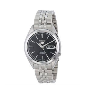 Seiko SNKL23J1 Erkek Kol Saati