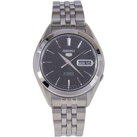 Seiko SNKL23K Erkek Kol Saati