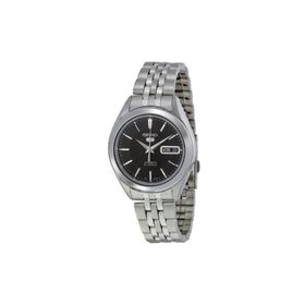 Seiko SNKL23K Erkek Kol Saati