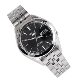 Seiko SNKL23K Erkek Kol Saati