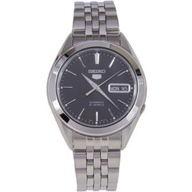Seiko SNKL23K Erkek Kol Saati