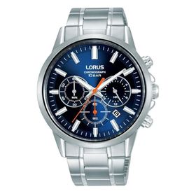 Seiko SNKL23K1 Erkek Kol Saati
