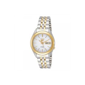 Seiko SNKL24J1 Erkek Kol Saati