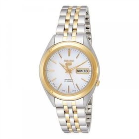 Seiko SNKL24J1 Erkek Kol Saati