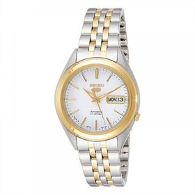 Seiko SNKL24J1 Erkek Kol Saati