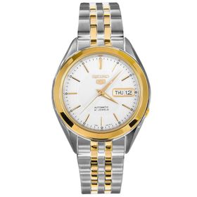 Seiko SNKL24K1 Erkek Kol Saati