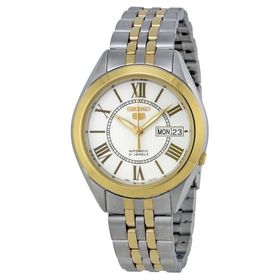Seiko SNKL36J Erkek Kol Saati