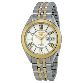 Seiko SNKL36J Erkek Kol Saati