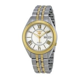 Seiko SNKL36J Erkek Kol Saati