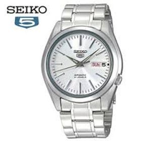 Seiko SNKL41J Erkek Kol Saati