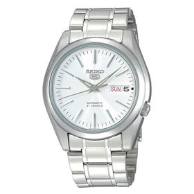 Seiko SNKL41J Erkek Kol Saati