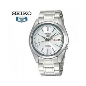 Seiko SNKL41J Erkek Kol Saati