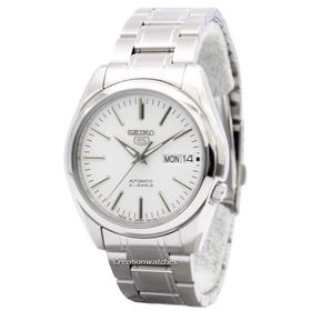 Seiko SNKL41J Erkek Kol Saati