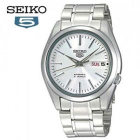 Seiko SNKL41J Erkek Kol Saati