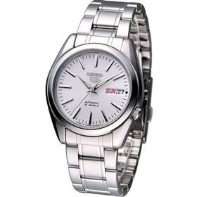 Seiko SNKL41J Erkek Kol Saati