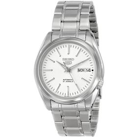 Seiko SNKL41J Erkek Kol Saati