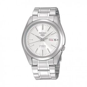 Seiko SNKL41K1 Erkek Kol Saati