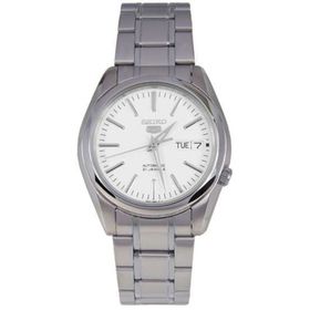 Seiko SNKL41K1 Erkek Kol Saati