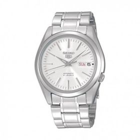 Seiko SNKL41K1 Erkek Kol Saati