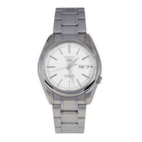 Seiko SNKL41K1 Erkek Kol Saati