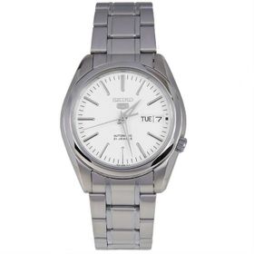 Seiko SNKL41K1 Erkek Kol Saati